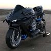 user19623606224227