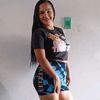 darlyjaimes29