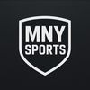 mnysports