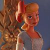 bopeep_09