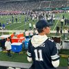 nathanstolkin11