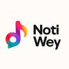 notiwey