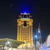 kurd_distan1