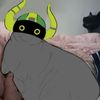 gory1081