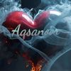 Aqsanoor0220