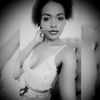 reen.moh92