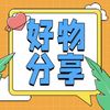 jycdfqiup4