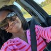 hannahjones011