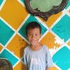 fahri.ramadan182
