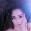 sofiadolcequeen2