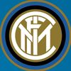 inter.fan91