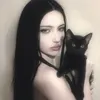 zahuu_1