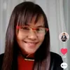 gracetrapal0