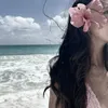shh._y