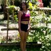 rosa.maria.loor.m6