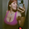 carolina.g4231