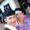 wichai_107