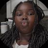 thats.zamoney