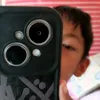 markdaniel829