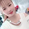 thanhbui9210