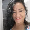 anipinho2
