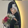 souuma_ga3