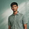 am.akash.mia