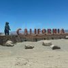 chiapanequita16