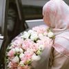 marwa003al