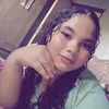euu_mahh.01