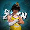 itx_zain.55