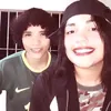larissacamilaferr1