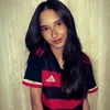 jubarte96
