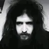 .rsn.7