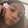 lilbaresperez1