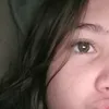 isa_volpii5