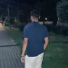 javiivp09