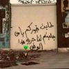 user3980420332177