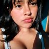 _thz_carlx
