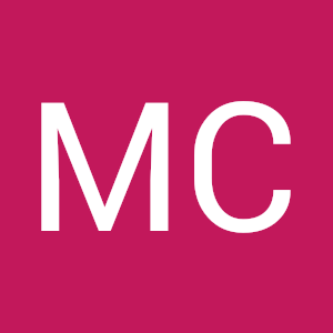 mc003515