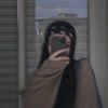 s_o_s_o.alaa