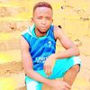 nassir.salissou.ab