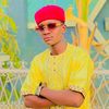 khalifa.ajebo8