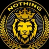 noorlhhnoorlhh