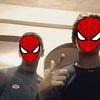 ivonebarboza109