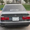 bmw_525