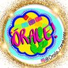 orale.creations