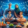 amal.algahtani1