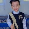 user88179940225410