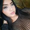 veronicaxxx6